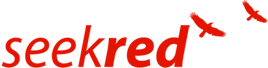 Seekred