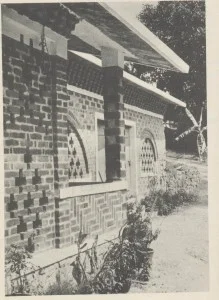 Nirmithi-Kendra- Trivandrum