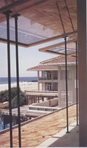 Triton-Hotel-01