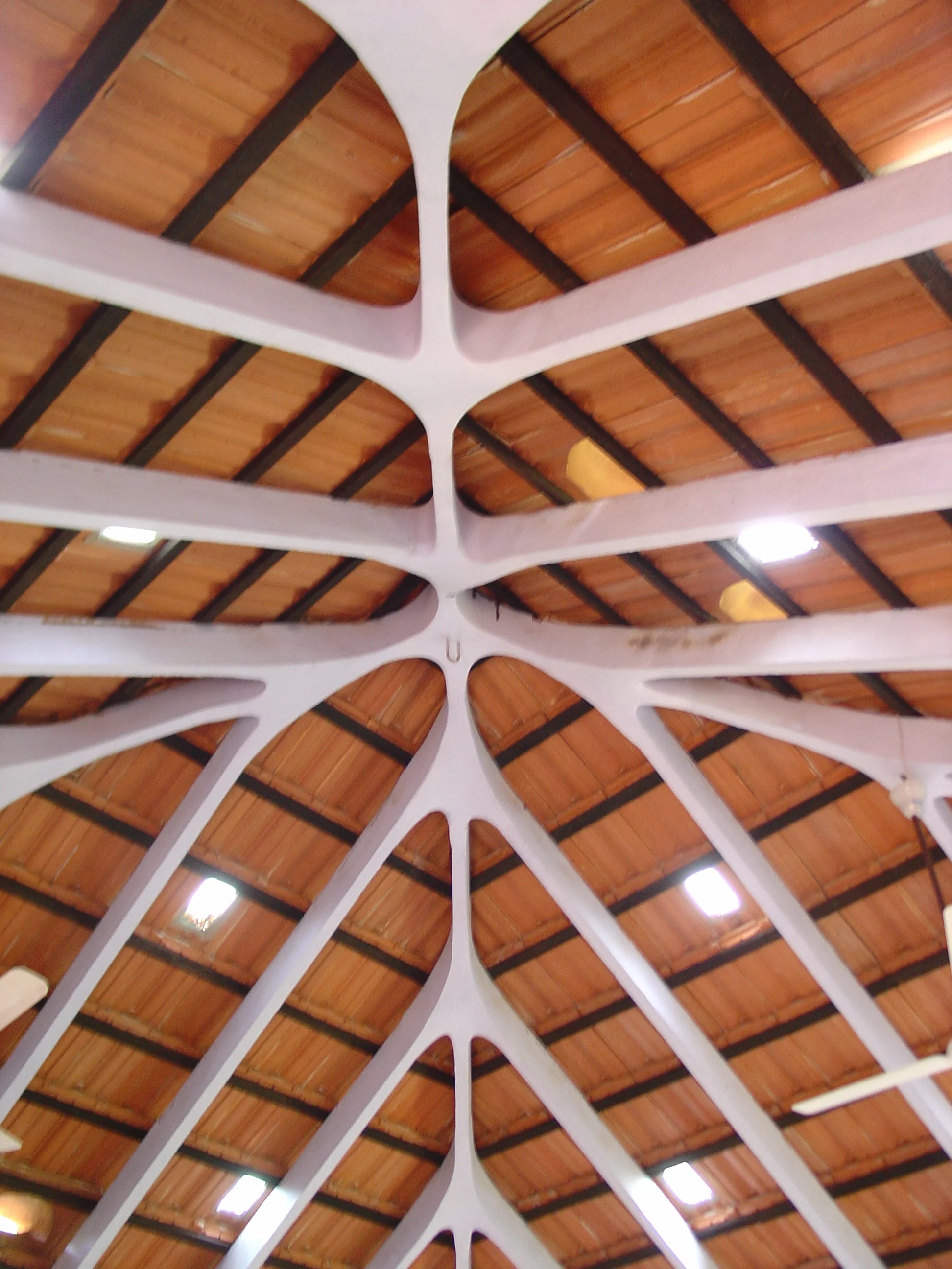 AUROVILLE KINDERGARTEN