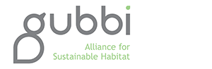 Gubbi