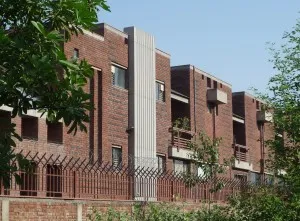 Exterior_2