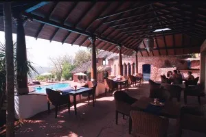 Nilaya-4