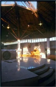 CK-4
