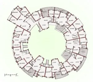 GEH-5