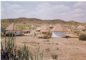 BP-1